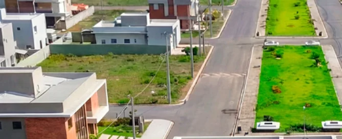 Conviver do Litoral Residence