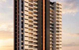 Capri Teresina Macedo Fortes