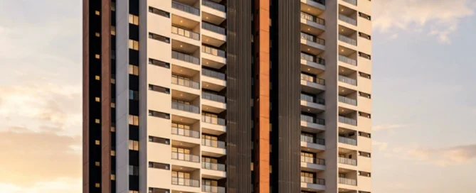 Capri Teresina Macedo Fortes