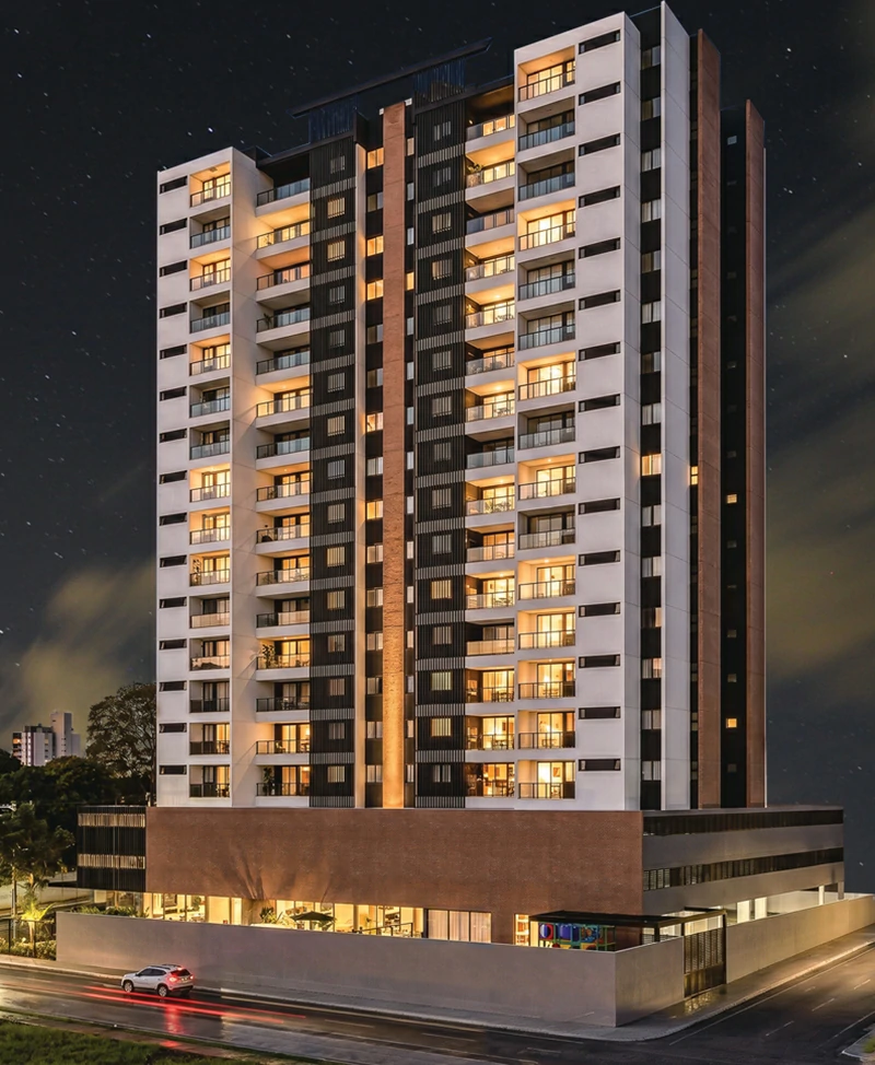Capri Teresina