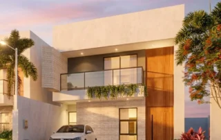 Lumiere Residence Teresina