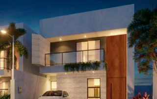 Lumiere Residence Teresina