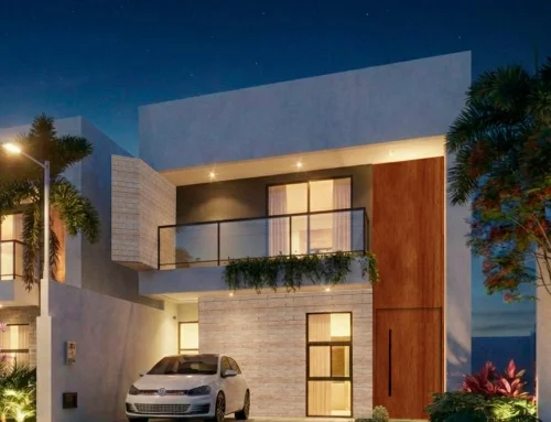 Lumiere Residence Teresina: Conheça os Valores de Lançamento