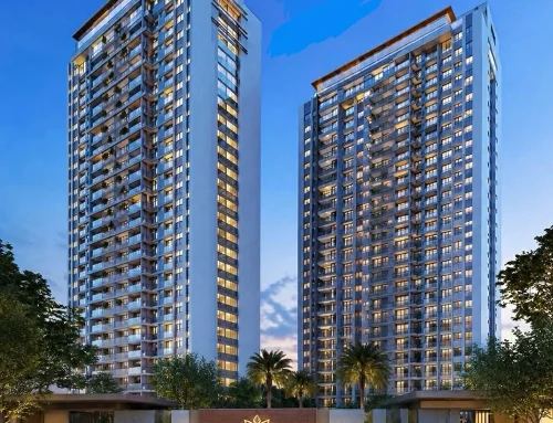 Le Parc – Teresina (PI)