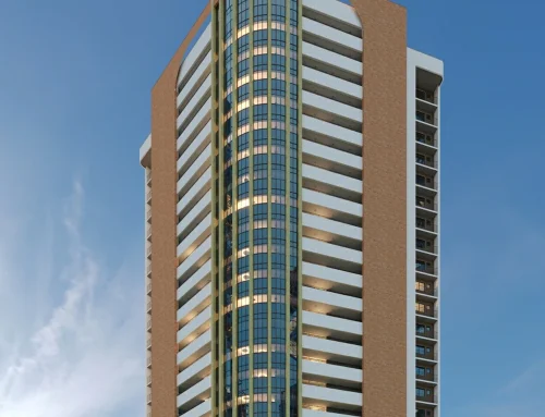 Palladium – Teresina (PI)