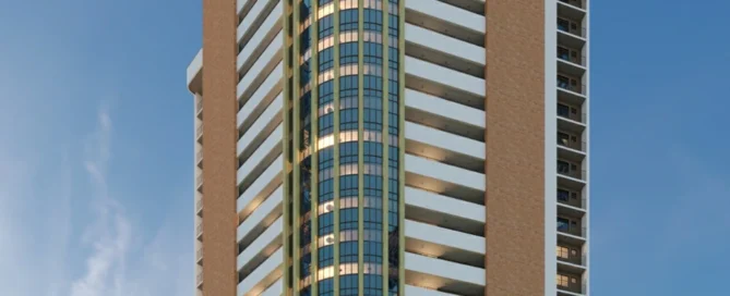 Palladium Teresina