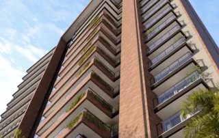 Castel Lindolfo Teresina Meu Imobiliário