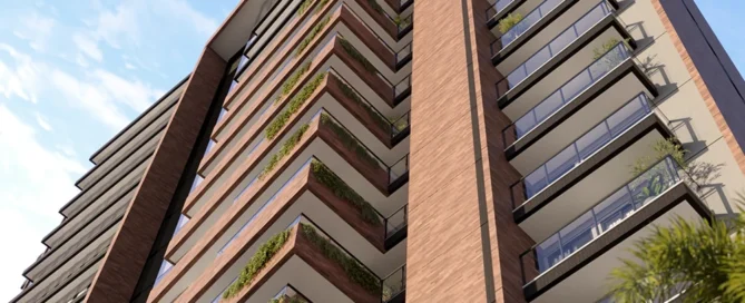 Castel Lindolfo Teresina Meu Imobiliário