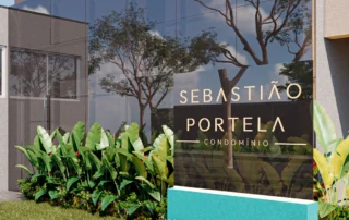 Cond.: Sebastião Portela