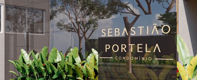 Cond.: Sebastião Portela