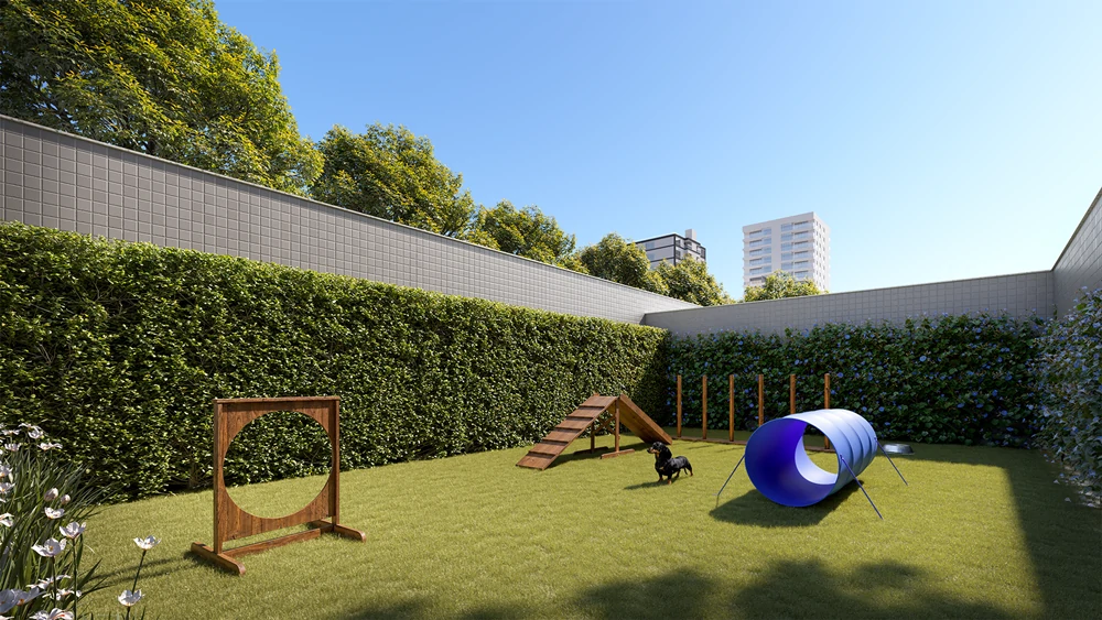 PET PLACE DO CASTEL LINDOLFO